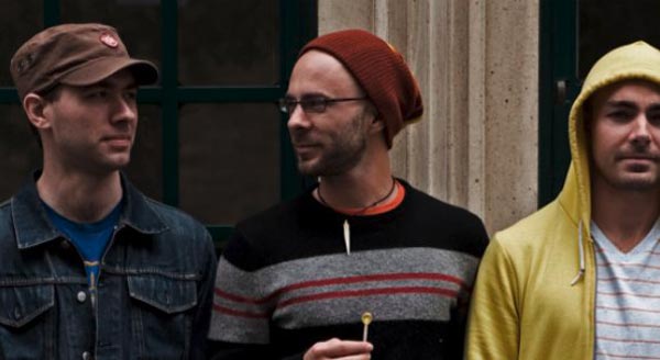 cougarmidbygregfunnell_jpg_