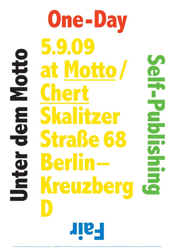 unter-dem-motto-w