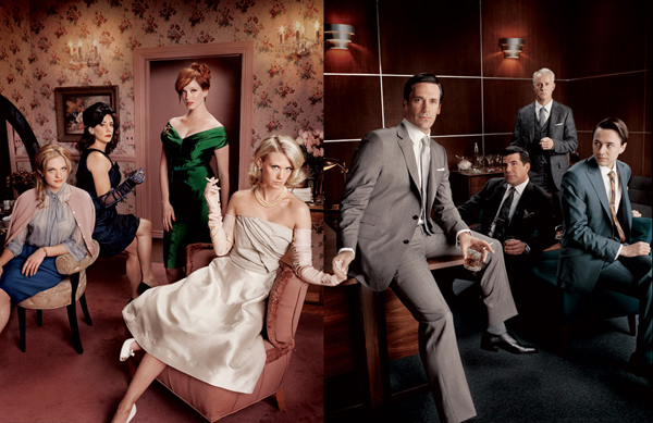 madmen2