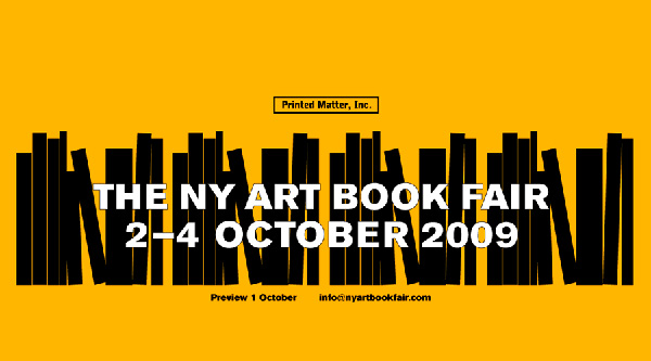 ny_art_book_fair