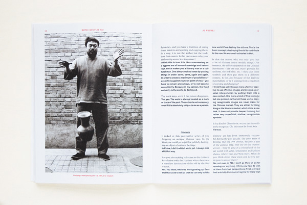22-ai-weiwei-34