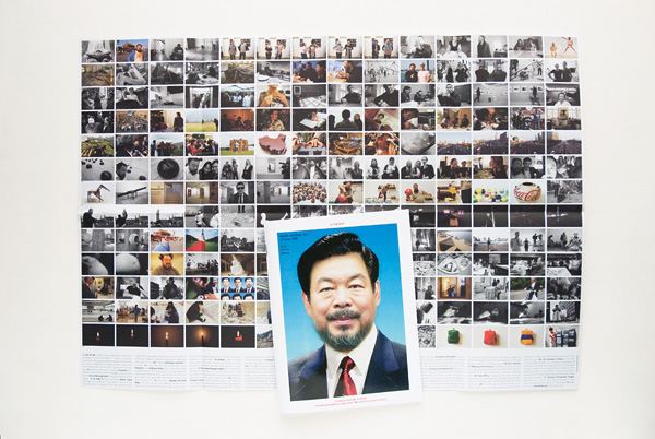 22-ai-weiwei-68