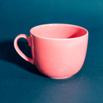 baldessari_pink_cup1