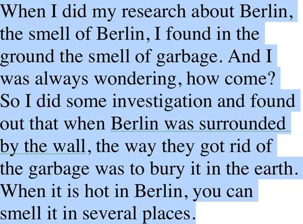 berlin_tolaas