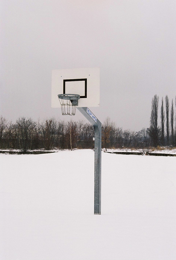 basketball_winter