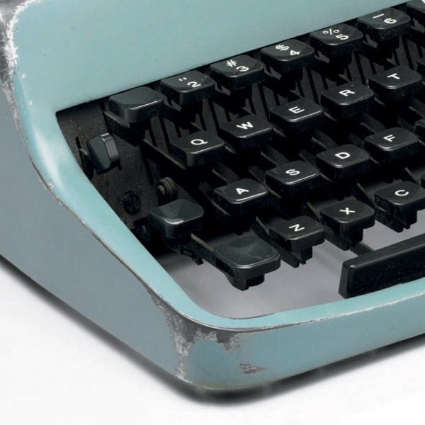 cmc_typewriter