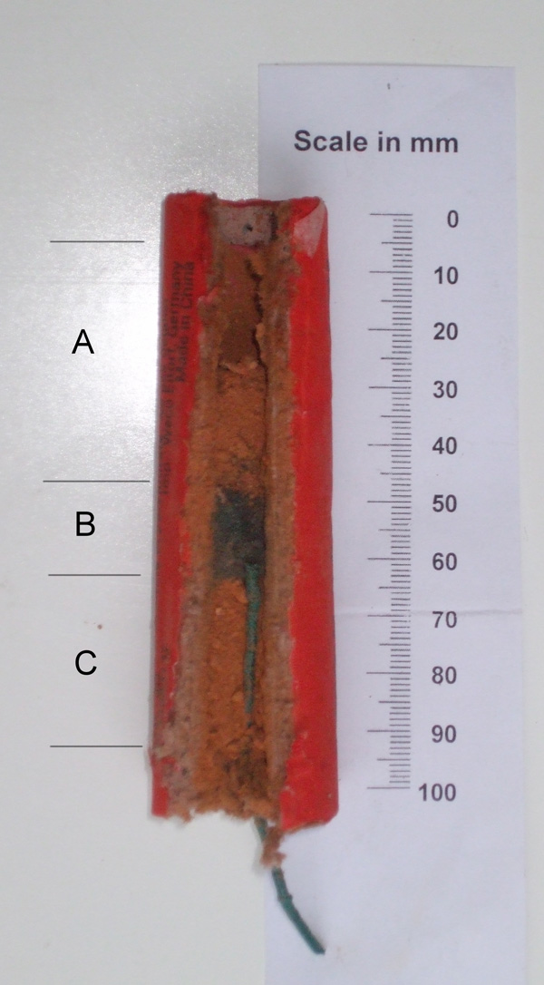 langschnittboeller1