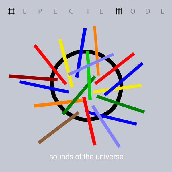 depeche-mode-sounds_of_the_universe_album_cover