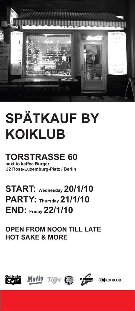 spatkauf_koiklub
