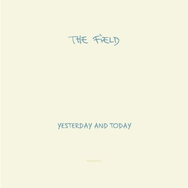 the-field-yesterday