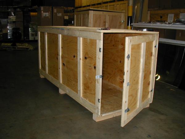 custom-crate