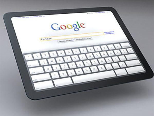 google-tablet1