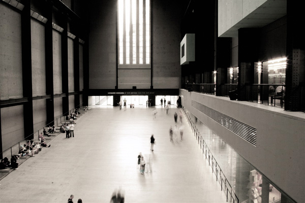 tate_modern