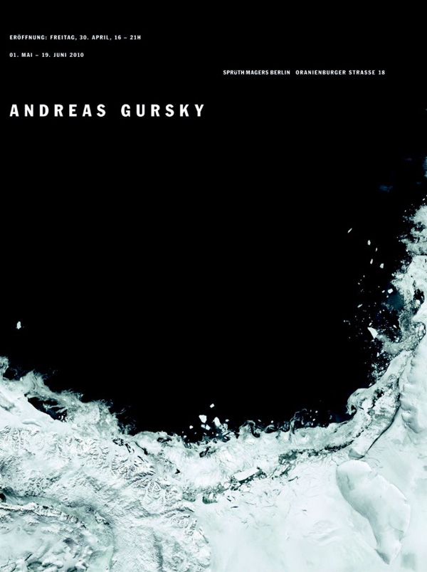 andreas-gursky1