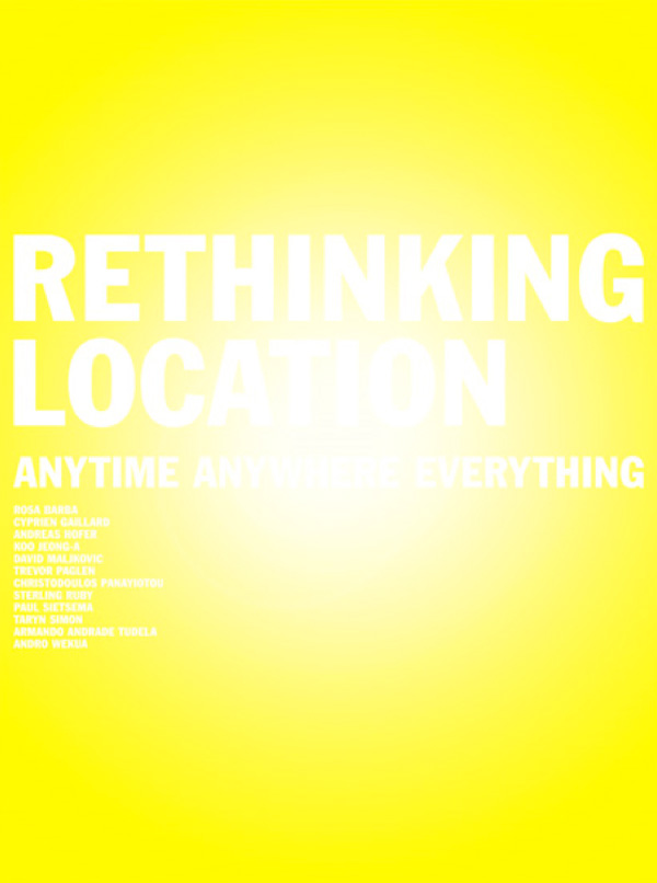 rethinking-location