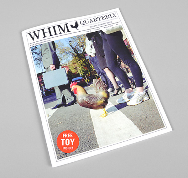 whim_issue1_l1